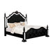azha-bed-bk