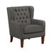 aria-accent-chair
