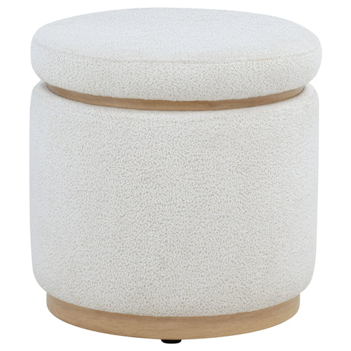 remuda-storage-ottoman