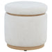 remuda-storage-ottoman