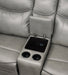 8206gry-2-double-glider-reclining-love-seat-with-center-console-receptacles-and-usb-ports