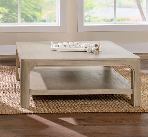 solano-coffee-table