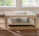 solano-coffee-table