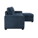 barbara-2reversible-sectional-with-hidden-storage-and-pull-out-bed