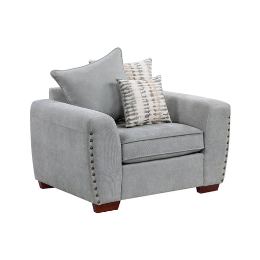 silverthorne-chair
