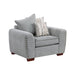 silverthorne-chair