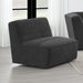 sunny-armless-chair