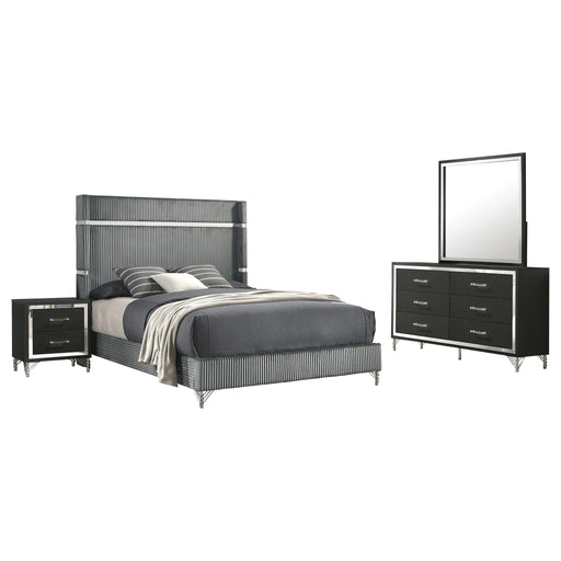 lucia-bedroom-set