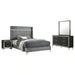 lucia-bedroom-set