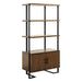 sedley-2-bookcase