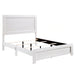 corbin-california-king-bed
