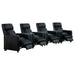 toohey-home-theater-seating