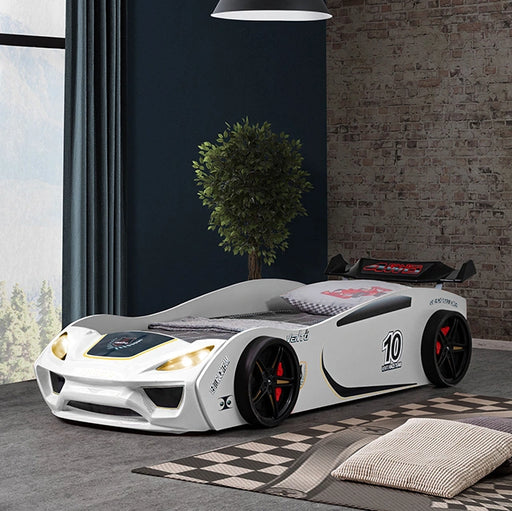 pacefinder-car-bed