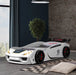 pacefinder-car-bed