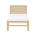 carter-queen-platform-bed
