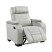 ronan-reclining-chair