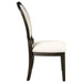 twyla-dining-side-chair