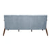 carlson-sofa