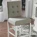 sutton-antique-white-counter-ht-chair-2ctn