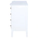 bexhill-dresser