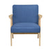 1106nabe-1-accent-chair