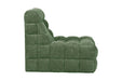 kamili-massage-chair