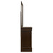 louis-philippe-dresser-with-mirror