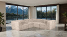 nappi-l-sectional-compressed-foam-5