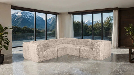 nappi-l-sectional-compressed-foam-5