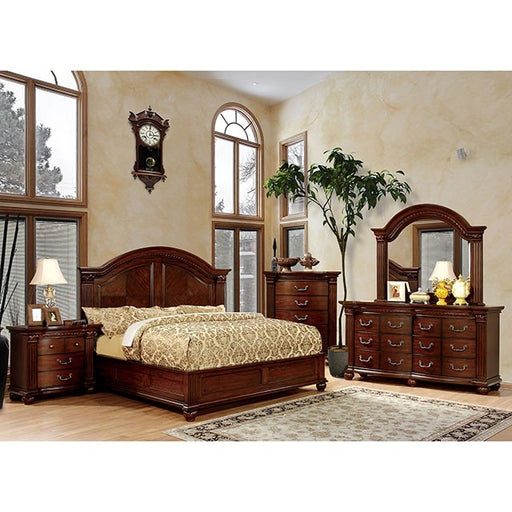 grandom-bed