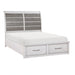 ambrose-queen-beds