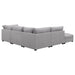 cambria-modular-sectional-sofa