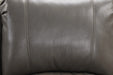 letha-manual-sofa