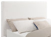 knox-panel-platform-bed
