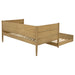 calinda-daybed-with-trundle