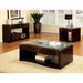 pierce-end-table
