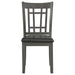 lavon-dining-set