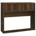 westpark-bedroom-set