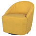 leon-swivel-accent-chair