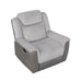 harriette-reclining-chair