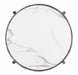 kerna-end-table-1