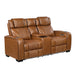 apex-power-double-reclining-love-seat-with-center-console-power-headrests-storage-arms-with-cup-holders-wireless-charger-air-massage-and-heat-led-lighting-and-charging-ports