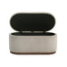 nell-lift-top-storage-bench