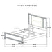 marmore-bedroom-set