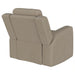 brentwood-rocker-recliner