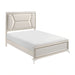audra-california-king-bed
