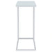stella-side-table