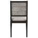 elodie-dining-side-chair