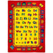 abbey-red-multi-5-x-8-area-rug
