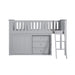 orion-4-low-loft-bunk-with-dresser